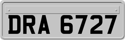 DRA6727