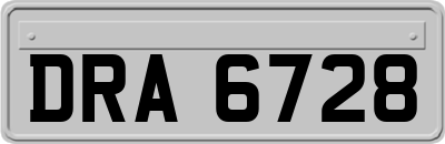 DRA6728