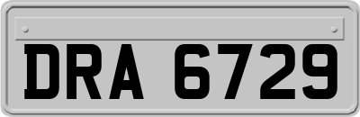 DRA6729