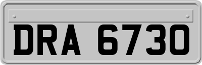 DRA6730