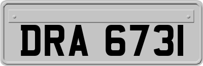 DRA6731
