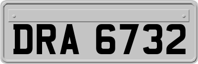 DRA6732
