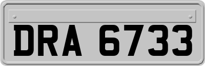 DRA6733