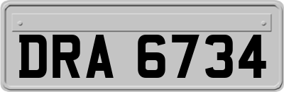 DRA6734