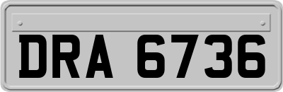 DRA6736