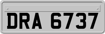 DRA6737