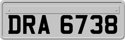 DRA6738
