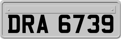 DRA6739