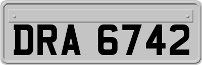 DRA6742