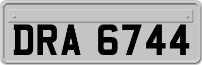 DRA6744