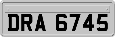 DRA6745
