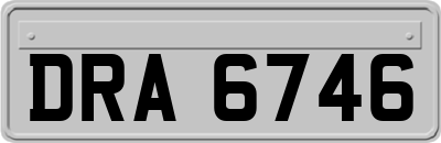 DRA6746