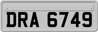 DRA6749