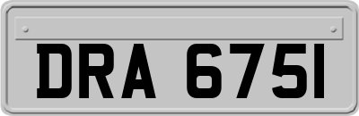 DRA6751
