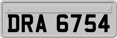 DRA6754