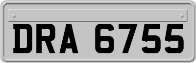 DRA6755
