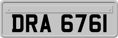 DRA6761