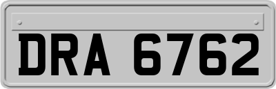 DRA6762