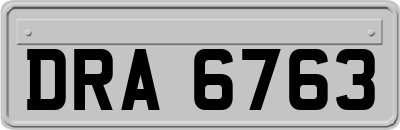 DRA6763
