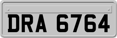 DRA6764