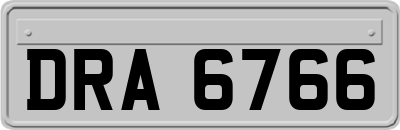 DRA6766