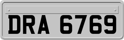 DRA6769