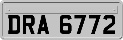 DRA6772