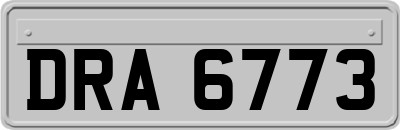 DRA6773