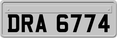 DRA6774