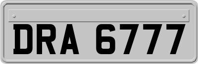 DRA6777