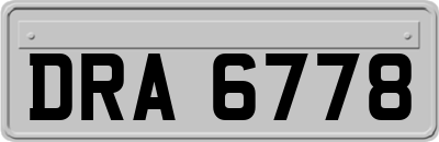 DRA6778