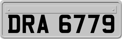 DRA6779
