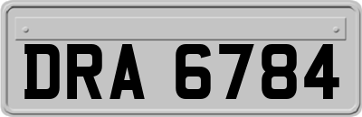 DRA6784