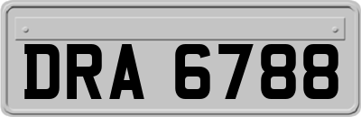 DRA6788