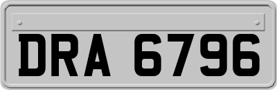 DRA6796