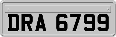 DRA6799