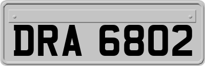 DRA6802
