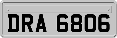 DRA6806