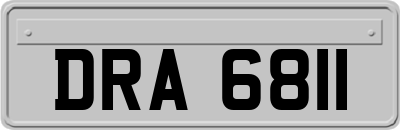 DRA6811