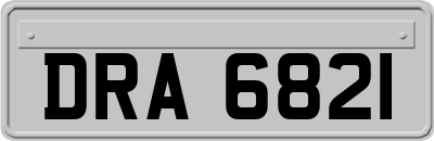 DRA6821