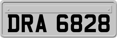 DRA6828