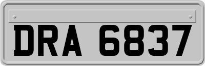 DRA6837