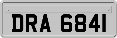 DRA6841