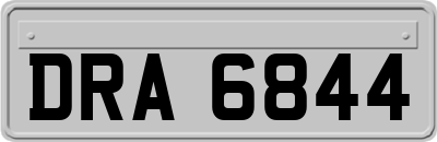 DRA6844