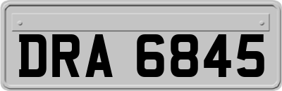 DRA6845
