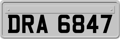 DRA6847