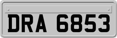 DRA6853