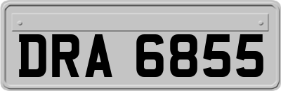 DRA6855