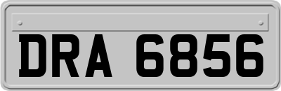 DRA6856