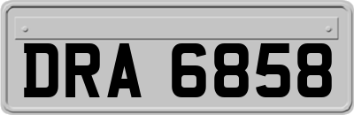 DRA6858